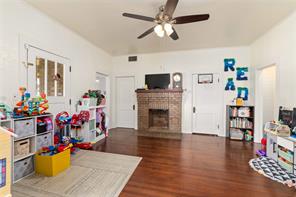1700 Austin Avenue - Photo 13