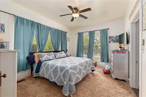 1700 Austin Avenue - Photo 14