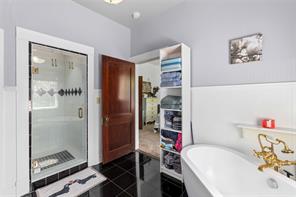 1700 Austin Avenue - Photo 15