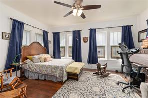 1700 Austin Avenue - Photo 17