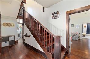 1700 Austin Avenue - Photo 18