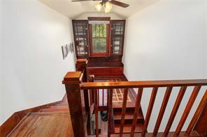1700 Austin Avenue - Photo 19