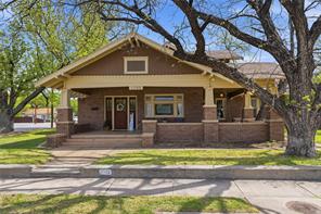 1700 Austin Avenue - Photo 2