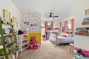 1700 Austin Avenue - Photo 20