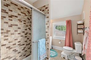 1700 Austin Avenue - Photo 22