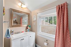 1700 Austin Avenue - Photo 23