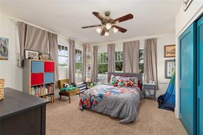 1700 Austin Avenue - Photo 24