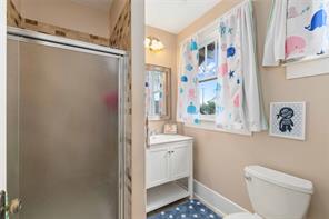 1700 Austin Avenue - Photo 25