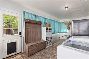 1700 Austin Avenue - Photo 26