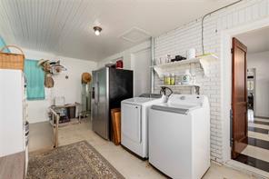 1700 Austin Avenue - Photo 27