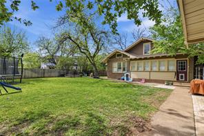 1700 Austin Avenue - Photo 28