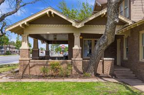 1700 Austin Avenue - Photo 3