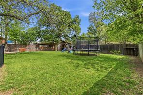 1700 Austin Avenue - Photo 30