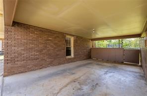 1700 Austin Avenue - Photo 34