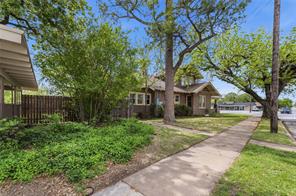 1700 Austin Avenue - Photo 35
