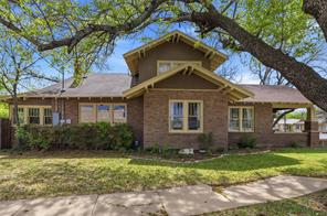 1700 Austin Avenue - Photo 36