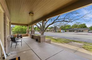1700 Austin Avenue - Photo 4