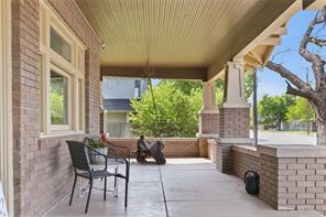 1700 Austin Avenue - Photo 5