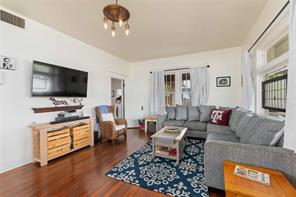 1700 Austin Avenue - Photo 6