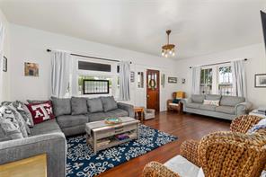 1700 Austin Avenue - Photo 7