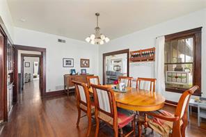 1700 Austin Avenue - Photo 9