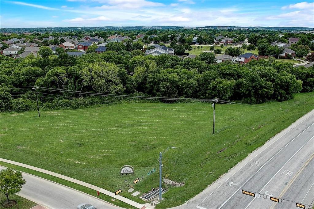 TBD Bobcat Road - Photo 1