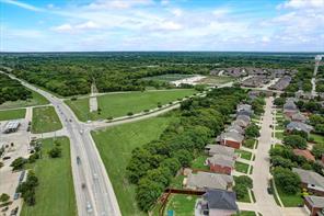 TBD Bobcat Road - Photo 10