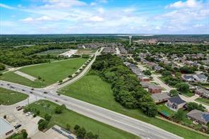 TBD Bobcat Road - Photo 12