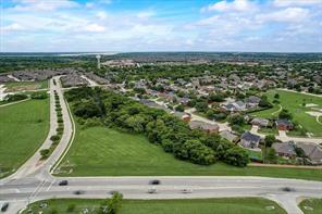 TBD Bobcat Road - Photo 13
