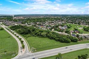 TBD Bobcat Road - Photo 14