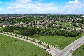 TBD Bobcat Road - Photo 15