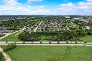 TBD Bobcat Road - Photo 16