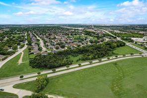TBD Bobcat Road - Photo 17
