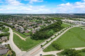 TBD Bobcat Road - Photo 18