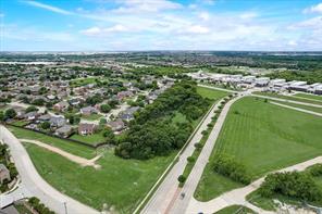 TBD Bobcat Road - Photo 19