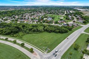 TBD Bobcat Road - Photo 2
