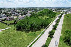 TBD Bobcat Road - Photo 20