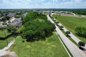TBD Bobcat Road - Photo 21