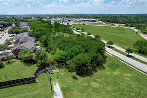 TBD Bobcat Road - Photo 22