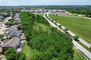 TBD Bobcat Road - Photo 23