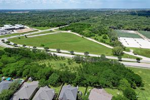 TBD Bobcat Road - Photo 24