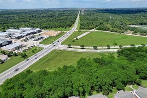 TBD Bobcat Road - Photo 25