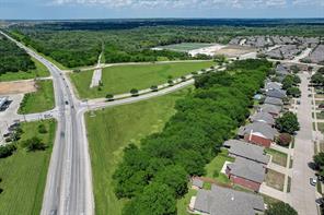 TBD Bobcat Road - Photo 26