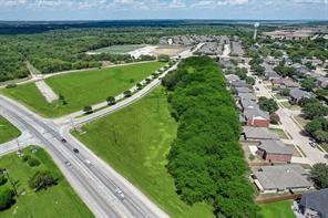 TBD Bobcat Road - Photo 27