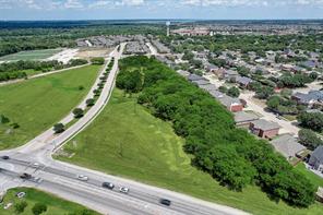 TBD Bobcat Road - Photo 28