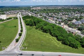 TBD Bobcat Road - Photo 29