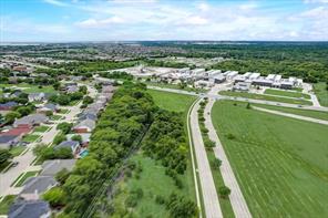 TBD Bobcat Road - Photo 3