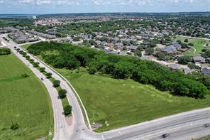 TBD Bobcat Road - Photo 30