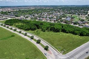 TBD Bobcat Road - Photo 31