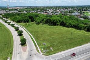 TBD Bobcat Road - Photo 32